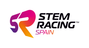 STEM Racing logo